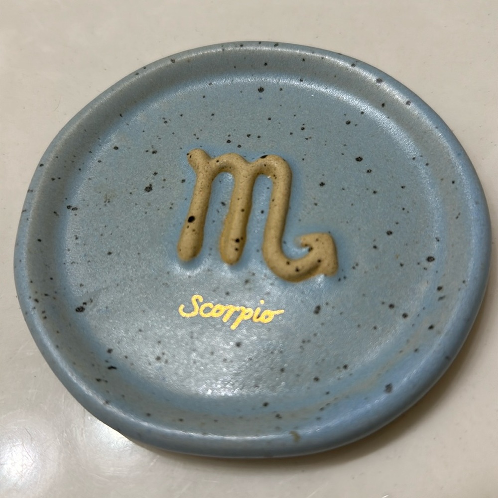 urban outfitters catch dish